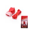 Silbato de árbitro, silbato especializado para baloncesto y fútbol, silbato infantil, descuento por mayoreo, silbato no esencial para entrenador