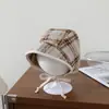Gorro de Orejeras de Lunares de Invierno para Bebés Niños y Niñas Gorro Grueso de Lana de Cordero de Cobertura Total para Bebés y Niños Pequeños con Cierre de Lazo Gorro Cálido a Prueba de Viento