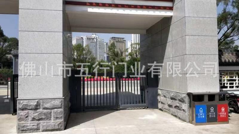 折叠门7.jpg
