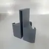 Montaje de Cámara de Tenis para Nuevo Producto Transfronterizo Soporte de Teléfono para Tenis Accesorio de Disparo Doble Cara Impreso en 3D