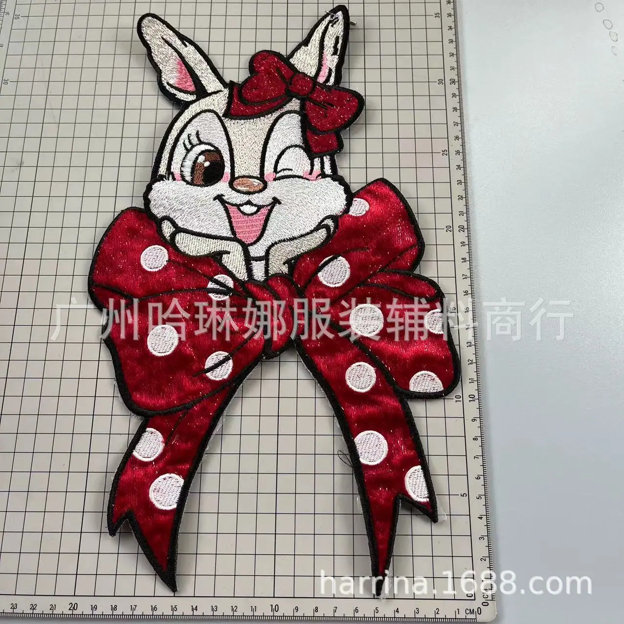 微信图片_20240402221250