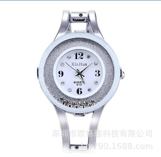 QQ截图20141017145411