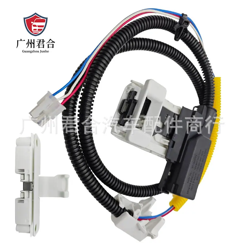 71moXPfMuSL._AC_SL1500_