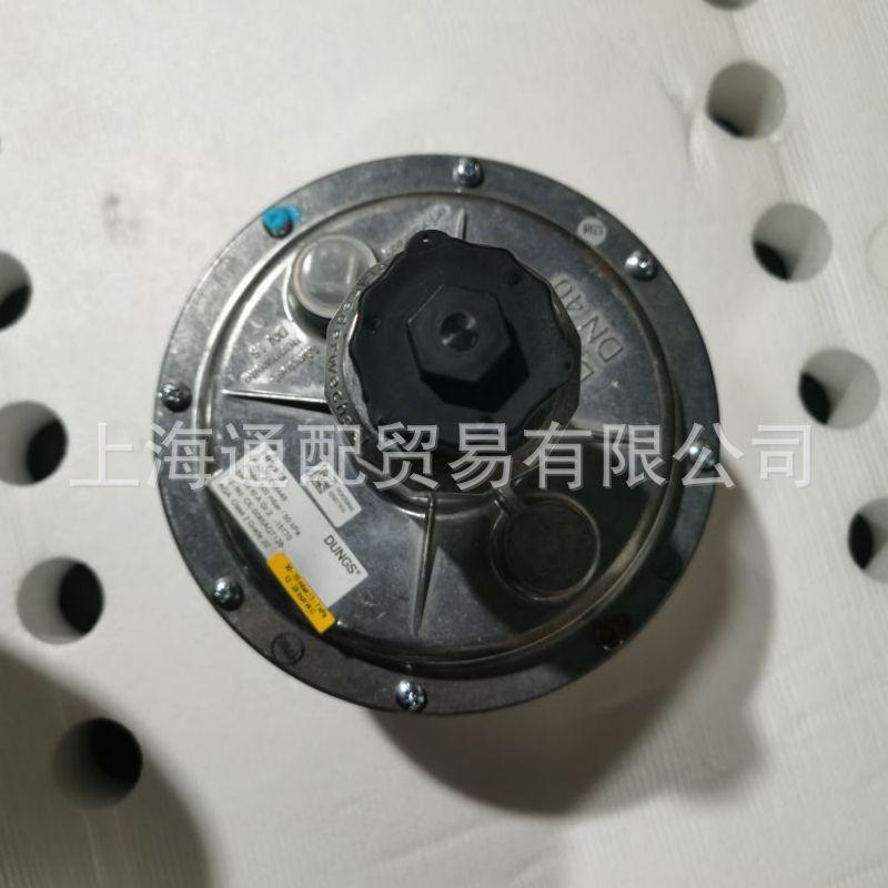 FRS515减压阀11111