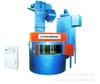 Máquina de granallado al por mayor de fábrica máquina de granallado multifunción máquina de granallado de perfiles máquina de granallado de acero roscado buena calidad