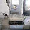 Centro de Maquinagem Horizontal HMC630 Mesa Rotativa Única Centro de Maquinagem Horizontal CNC