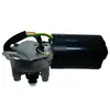 El motor del limpiaparabrisas de vidrio es adecuado para los modelos Volkswagen Combi 1800 87~98 OE#BOSCH. 9390041114
