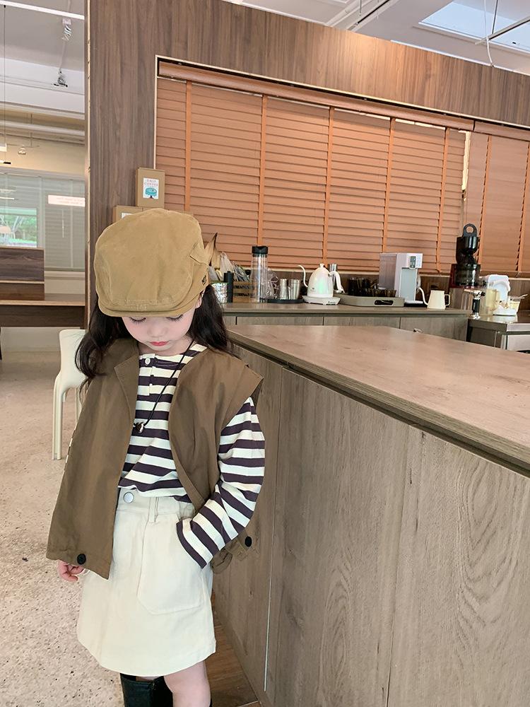 2023-07-20 122439.jpg