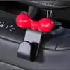 Pj-C001 Corbata de Moño DIY Hecha a Mano Funda para Teléfono Móvil Paquete de Material Artificial Accesorios de Resina Epoxi de Cristal
