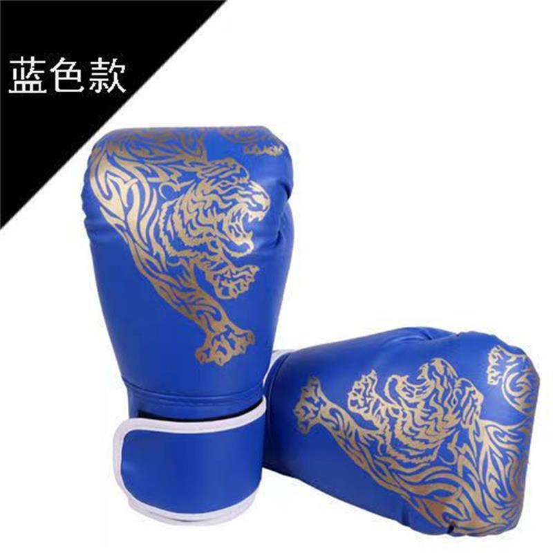 O1CN011xtyw72CUydpZ9uR3_!!2215