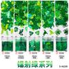 Polvo de Brillo para Uñas Transfronterizo Lentejuelas con Forma Polvo de Zafiro Ultra-delgado Super Brillante Láser Relleno de Pegamento para Uñas Desgastable