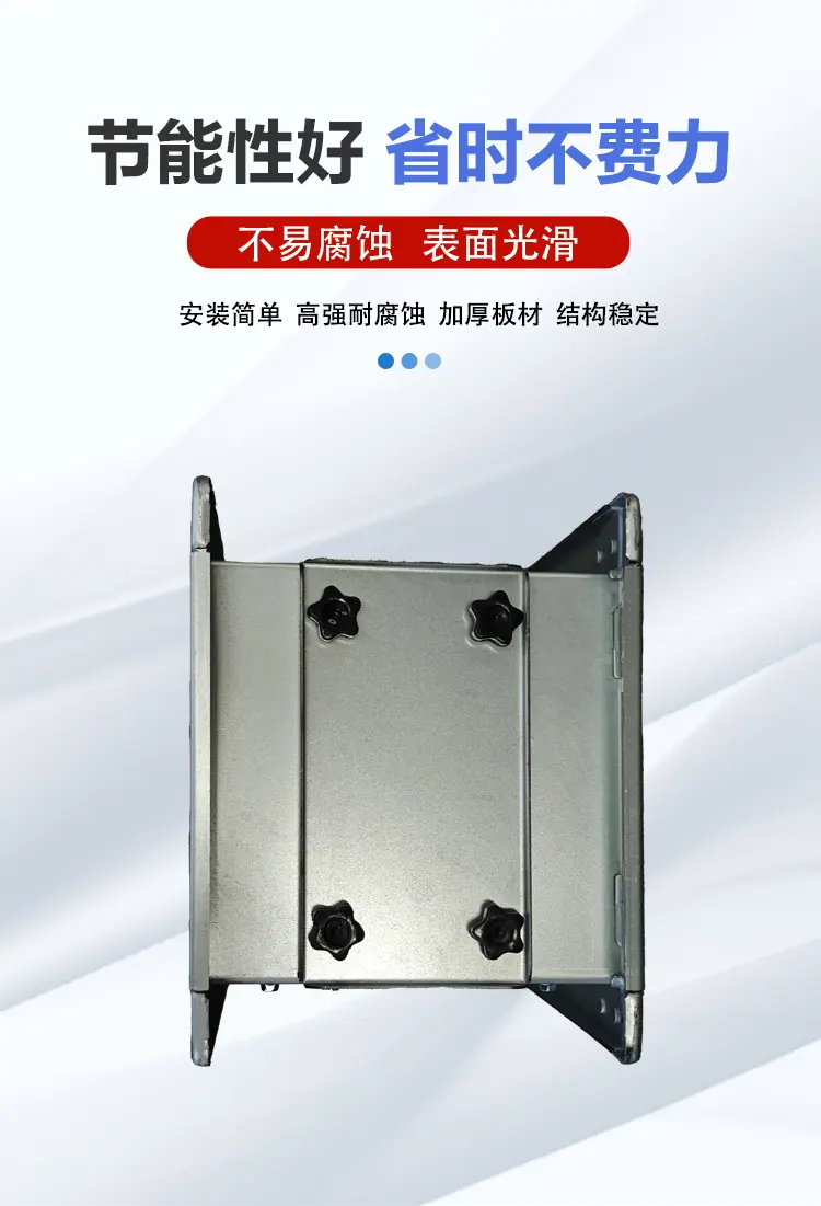 活性炭详情页_07.jpg