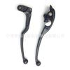 Adecuado para Manija de Acelerador y Manija de Freno de Motocicleta Honda Cbr 954 Rr 2002-2003