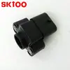 Para Dodge Chrysler Jeep Sensor de Coche Sensor de posición del acelerador 4761871AB