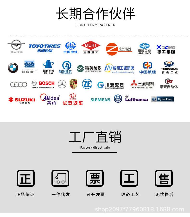 未标题-1_13.jpg