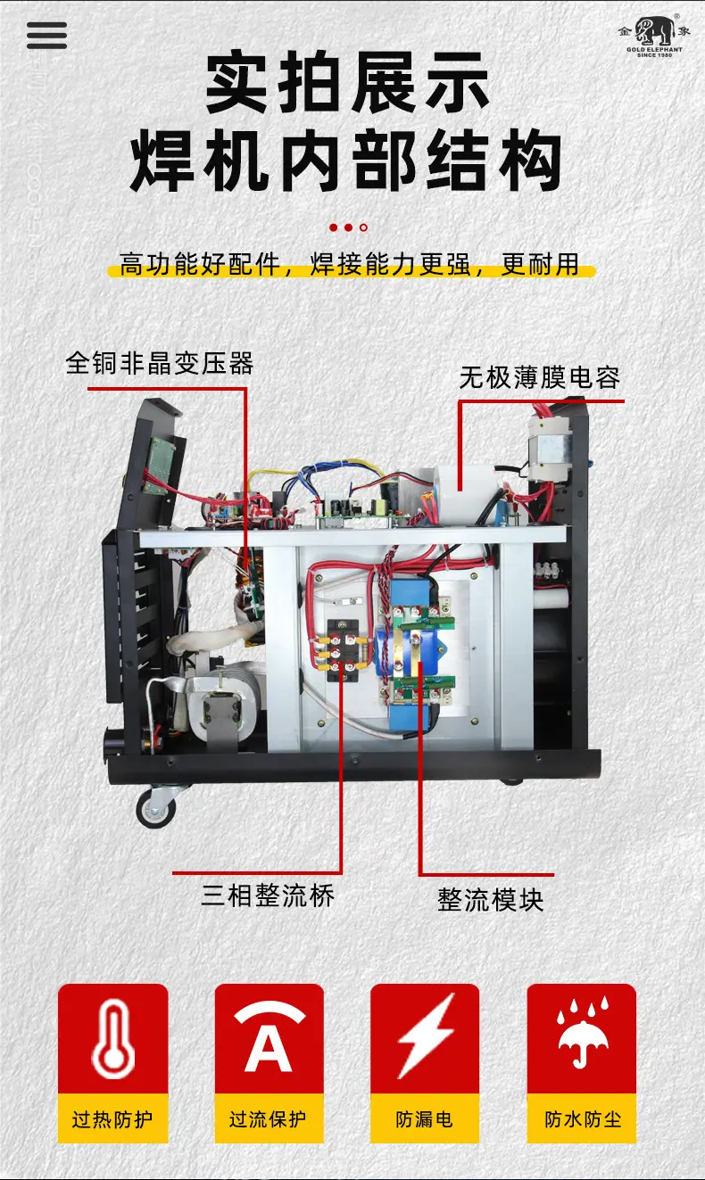 老店NBC-315_10.jpg