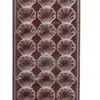 Molde de Chocolate Barra Dura Plástico Transparente Acrílico Molde Oval Peça Única Multi-Grade