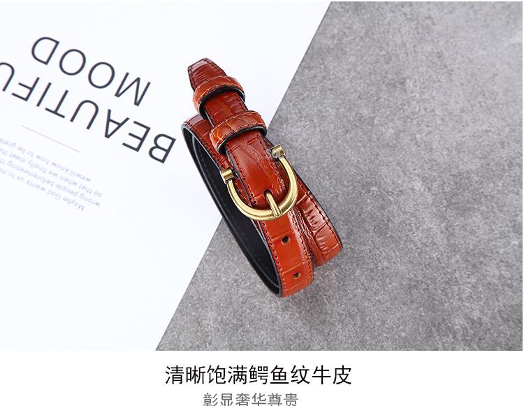 详情页_12.jpg