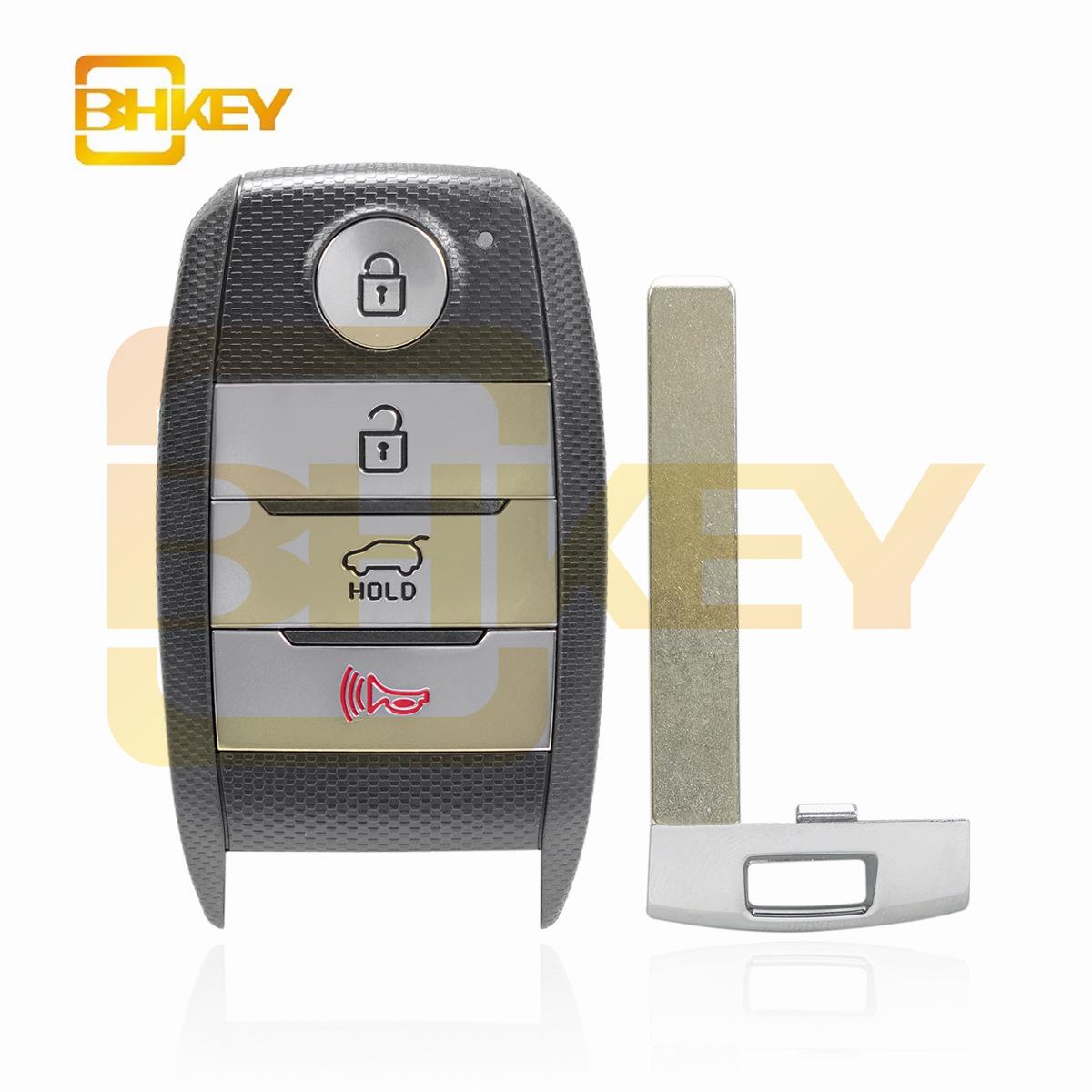 J710 (3)