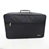 Bolsa para Bombo de Jazz 1169 Instrumento Pedal Único/Doble Martillo Pedal de Pie Hardware Bolsa de Hombro Portátil Hecha a Medida