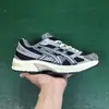 Zapatos Cross-Border Gel-1130 de la Fábrica de Putian, Modelo Nuevo en Stock, Zapatos Deportivos Retro para Correr, Zapatos Deportivos de Baloncesto para Correr