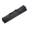 Bolsa de Almacenamiento Impermeable de Gran Capacidad para Exteriores Portátil, Lona para Tienda de Campaña, Equipo de Camping, Bolsa Rectangular Gruesa a Prueba de Polvo para Viajes