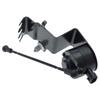 Sensor de altura del coche 25767359