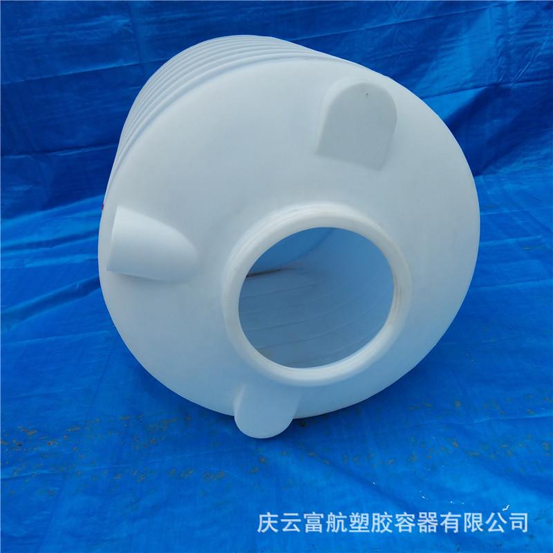 1吨口.jpg