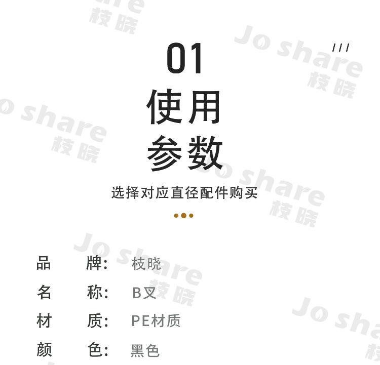 配件套版-B叉(1688)_02.jpg