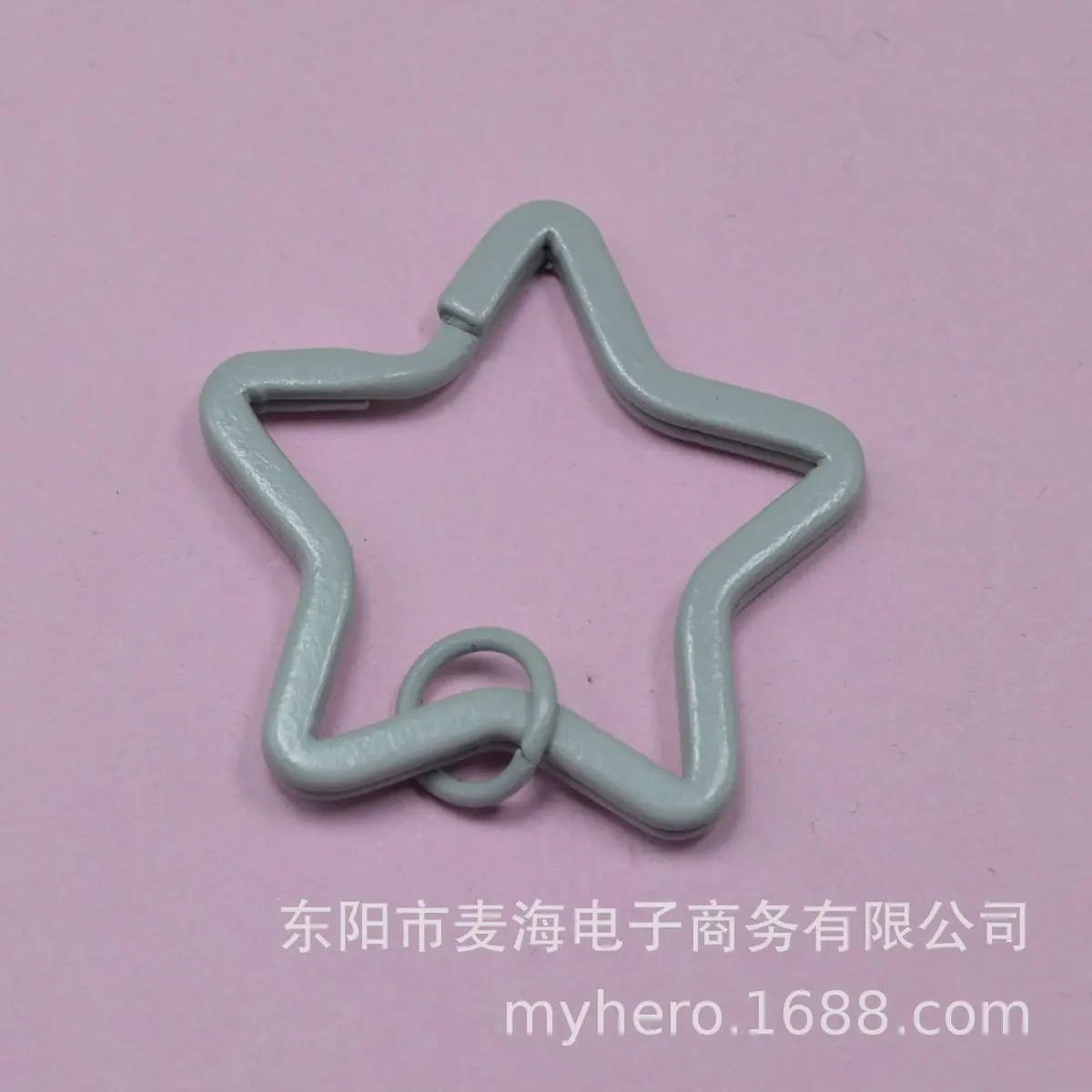 20260407 (19)_副本.jpg