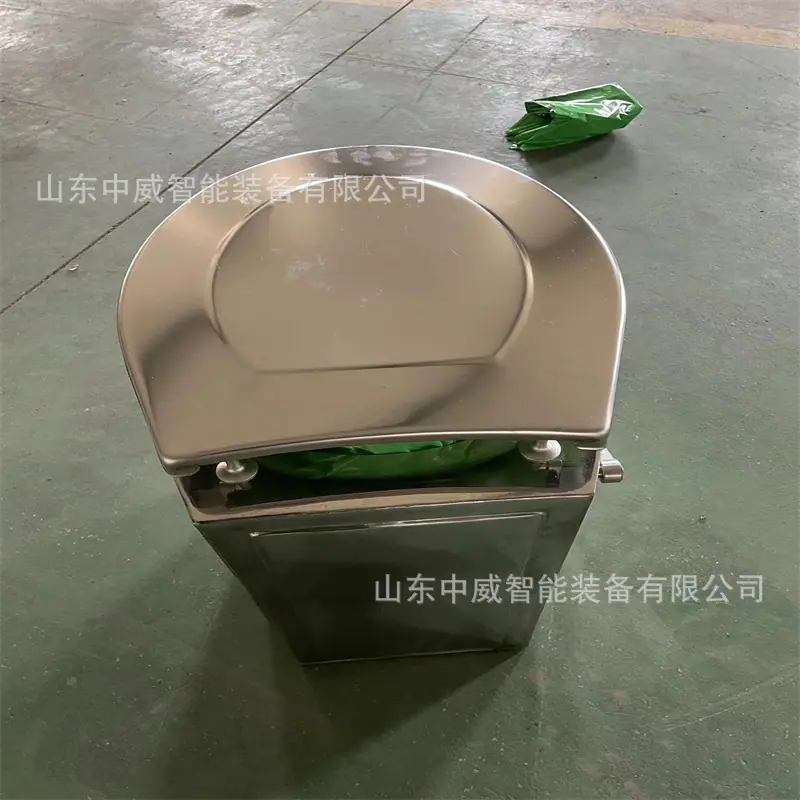 微信图片_202306291548072.jpg