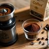 Café Instantáneo en Polvo Café Liofilizado Azúcar Granos de Café Personalización del Cliente Fabricante Recién Tostado Personalización Especial Alta Calidad