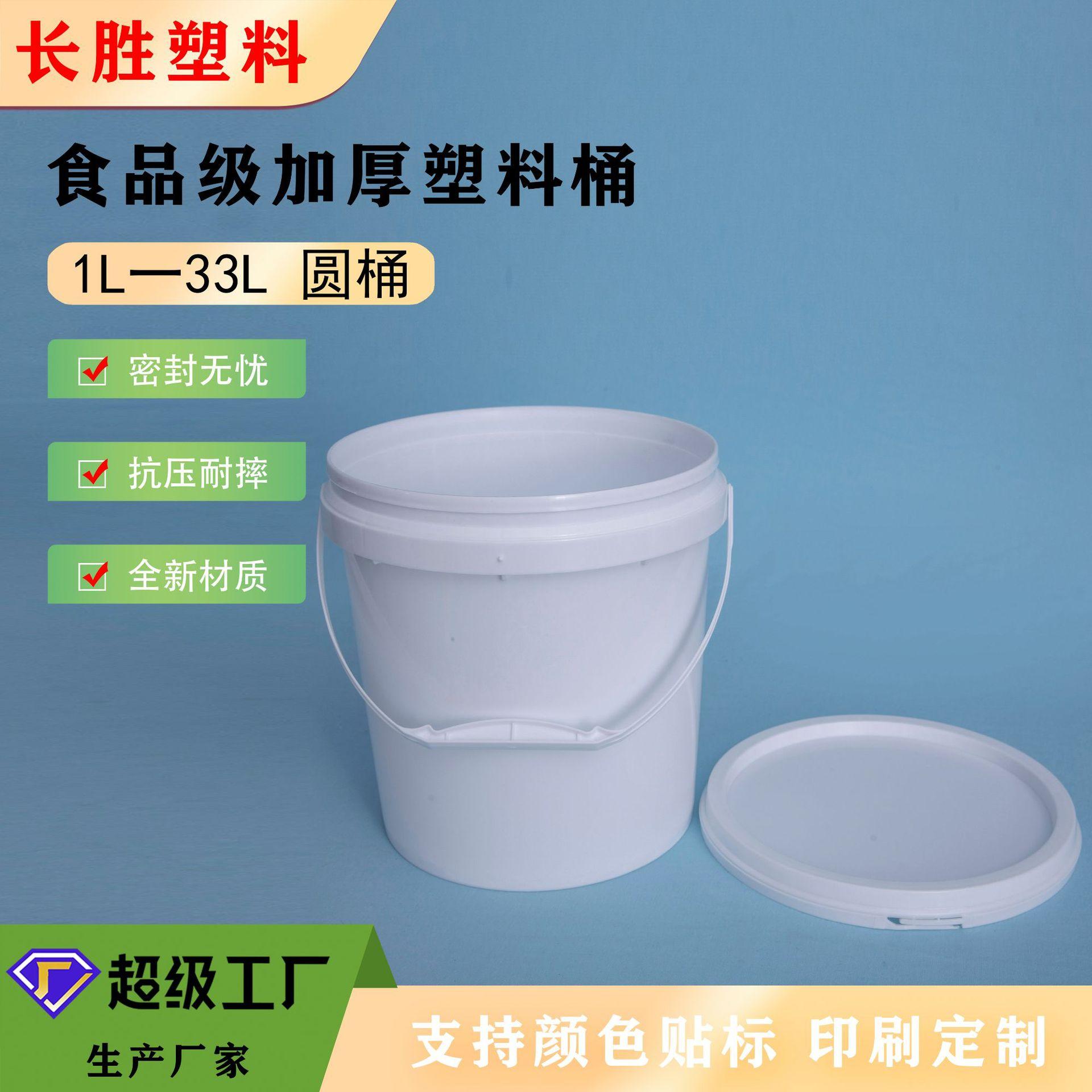 070A7314.jpg