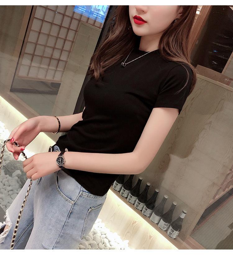 49c6792c-c733-4d18-8720-0f080c3fa271.jpe