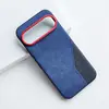 Aplicable para funda de teléfono Google Pixel 11proXL Pixel11pro cobertura completa funda protectora 10proXL 9pro