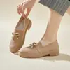 Botas de lluvia de estilo coreano transfronterizas para mujer, de caña baja, bonitos zapatos de goma tipo gelatina, botas de lluvia casuales impermeables y antideslizantes para uso en exteriores