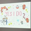 Lámpara de proyección para aniversario de propuesta accesorios de proyección