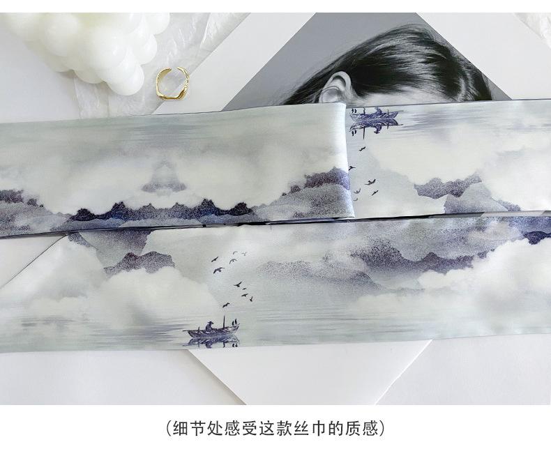 详情-03.jpg