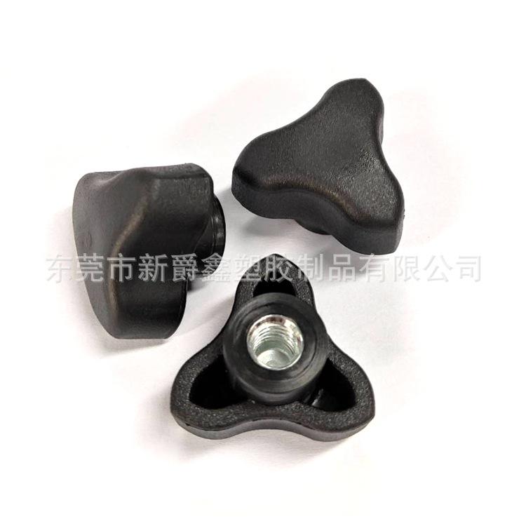 D616FC2437D0BCC4111CF9CCB15AAD