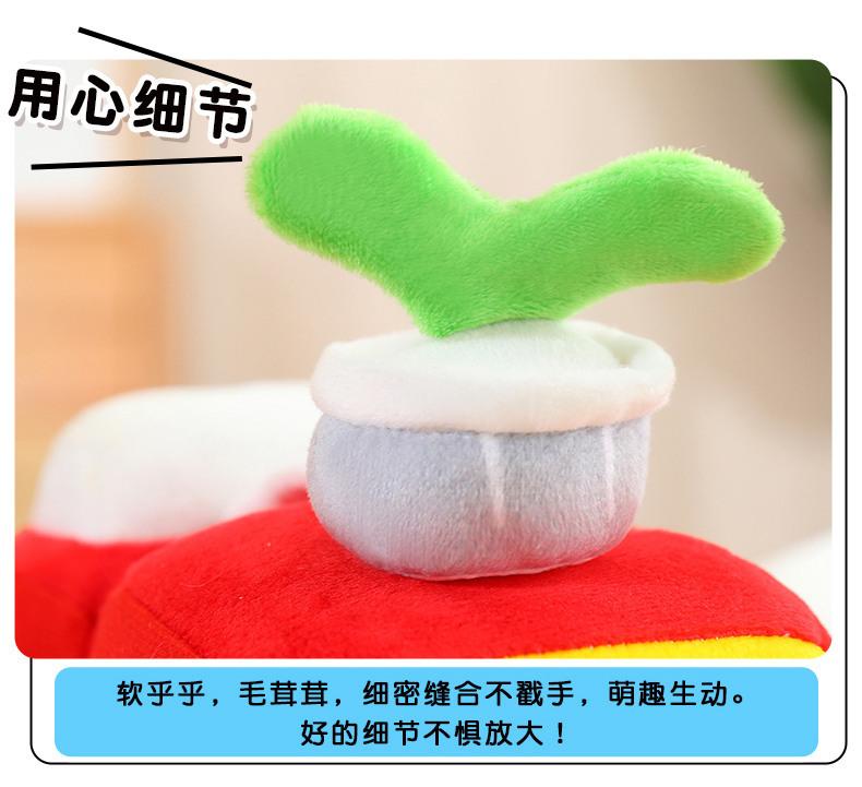 47-详情 (12).jpg