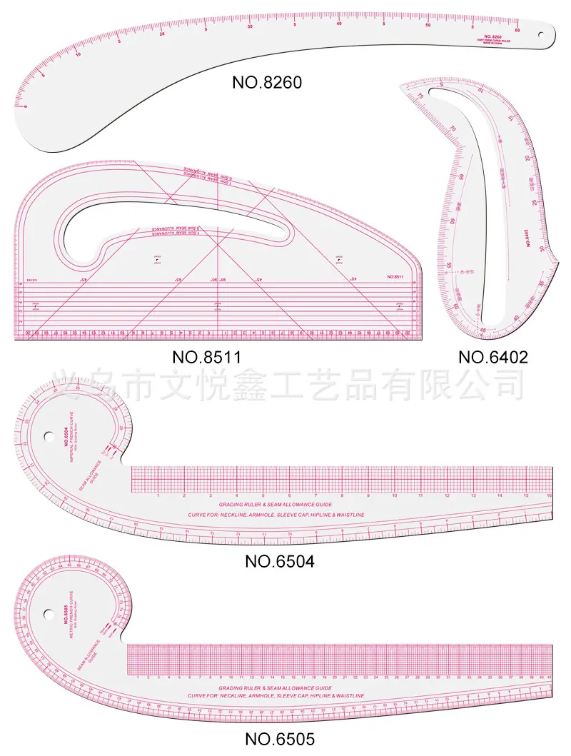 未标题-15.jpg