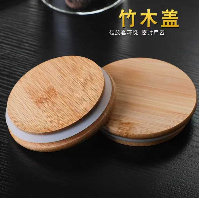 微信图片_202405291646502