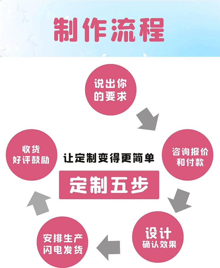 细节2.jpg
