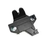 Para Toyota Camry Tampa Traseira Interruptor Máquina de Travamento do Porta-malas 64600-06060 6460006060