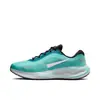 Zapatos Putian Pegasus Joumeyrun Malla Transpirable Antideslizantes Resistentes al Desgaste Amortiguadores Deportivos Casuales para Hombres y Mujeres Zapatillas para Correr
