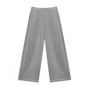 4 Piezas de Pantalones Casuales con 25% de Descuento de Love and Nancy Guangzhou Thirteen Lines Ropa Fina para Mujer Remate Beneficios para Fans 1