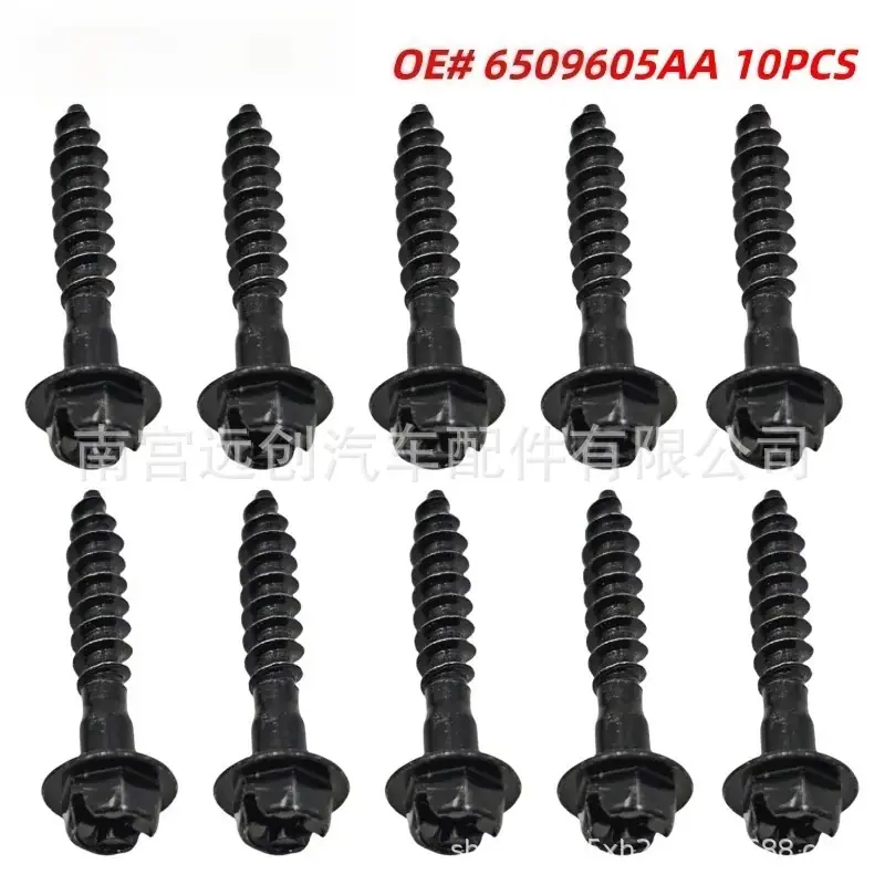 361aec05ed320a676744e28797bb17