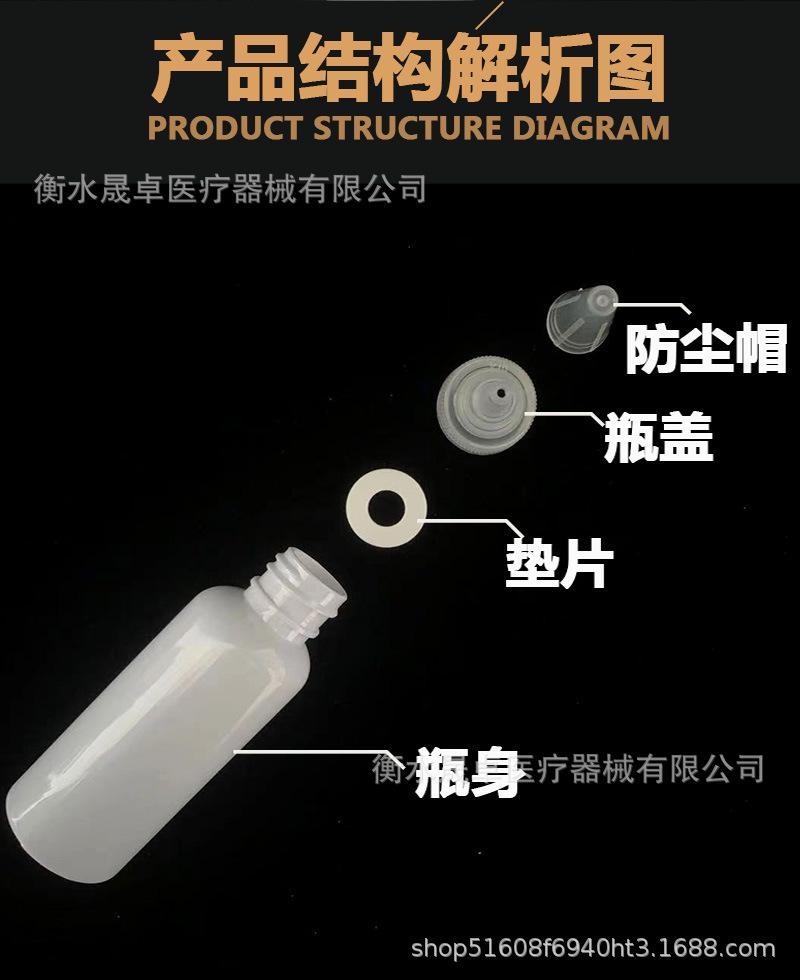 白瓷_06.jpg