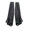 Adequado para Hyundai Tucson L 2025 Pneu de Carro Revestimento da Roda Traseira Modificação do Para-lama Envio Direto
