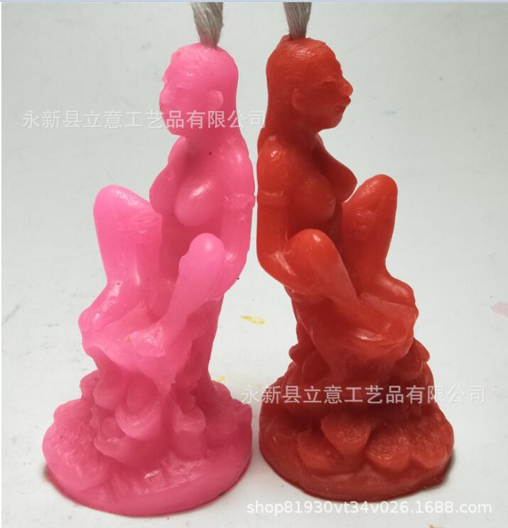 QQ截图20190129120858